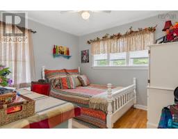23 Grant St., Kentville Ns, Kentville, NS B4N2S5 Photo 27