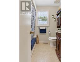 23 Grant St., Kentville Ns, Kentville, NS B4N2S5 Photo 19