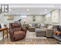23 Grant St., Kentville Ns, Kentville, NS B4N2S5 Photo 37
