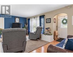 23 Grant St., Kentville Ns, Kentville, NS B4N2S5 Photo 24