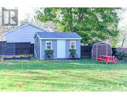 23 Grant St., Kentville Ns, Kentville, NS B4N2S5 Photo 44