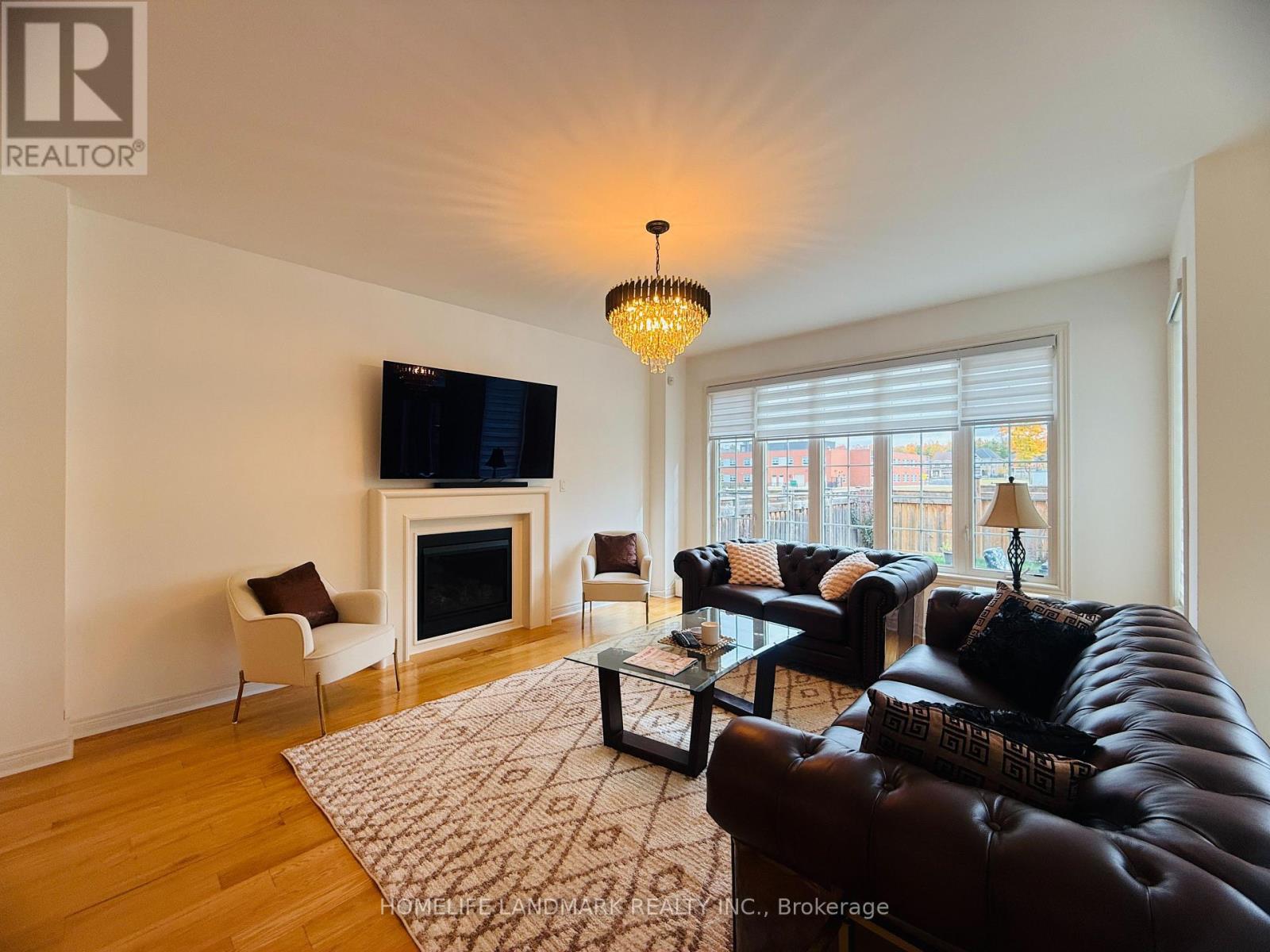 51 Cobb Street — photo 10
