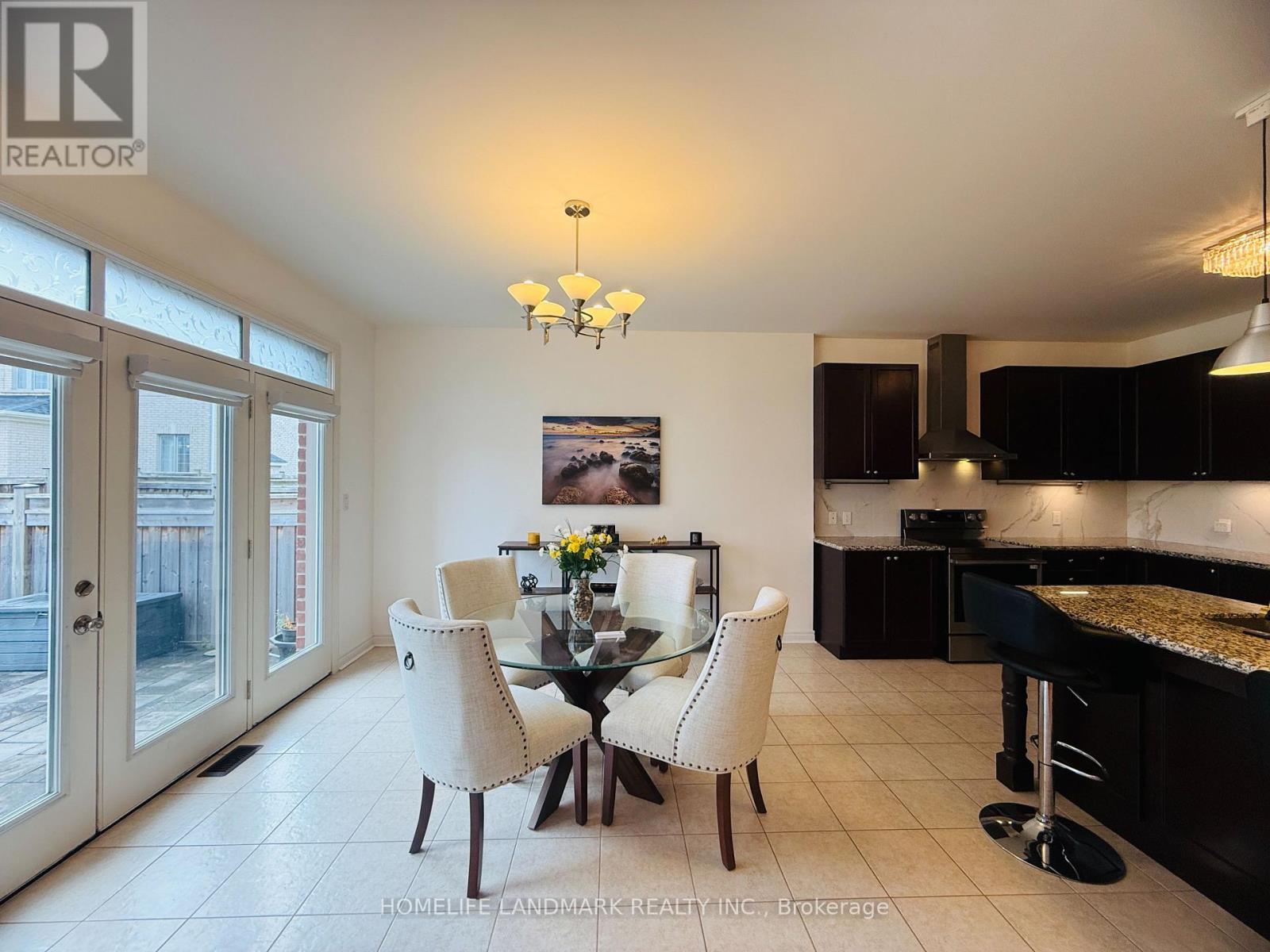 51 Cobb Street — photo 12