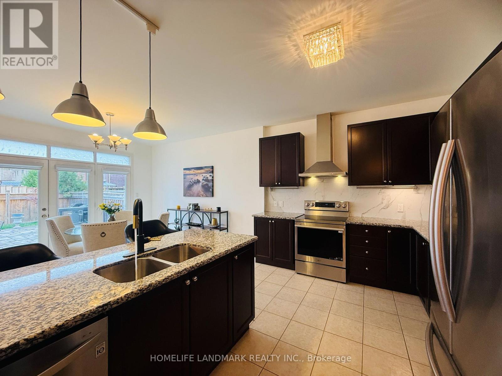 51 Cobb Street — photo 13