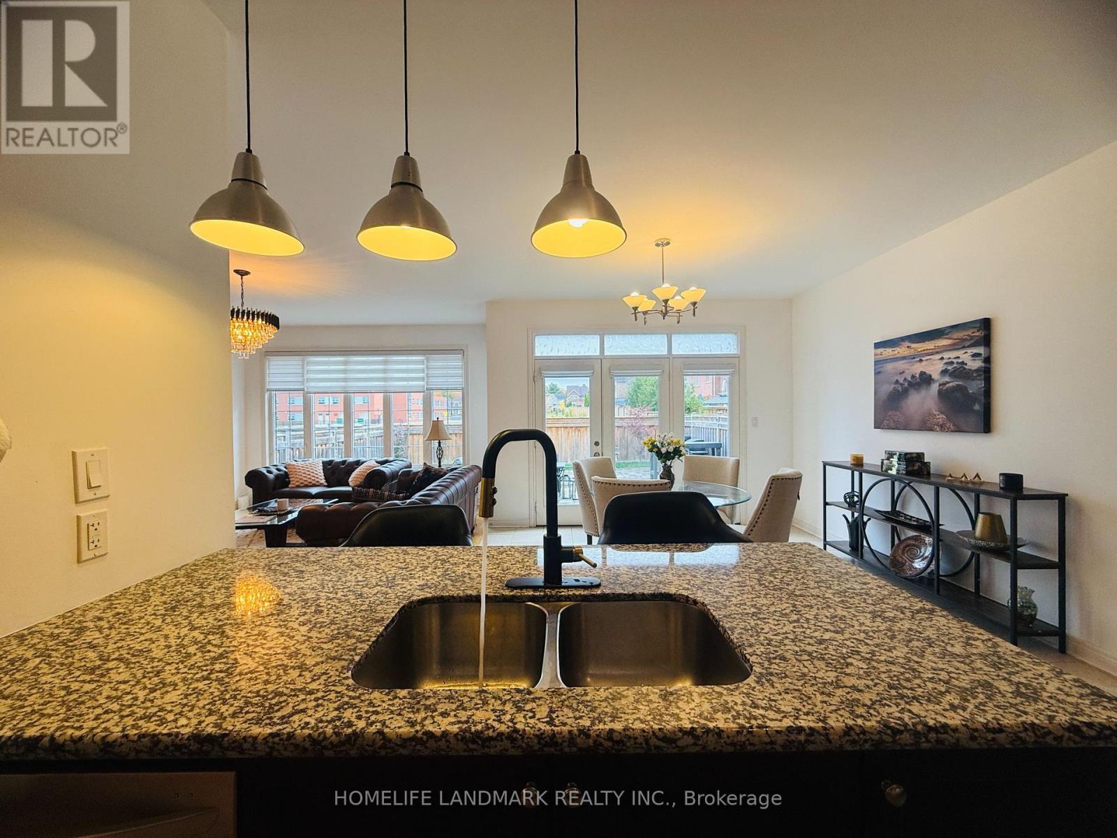 51 Cobb Street — photo 14