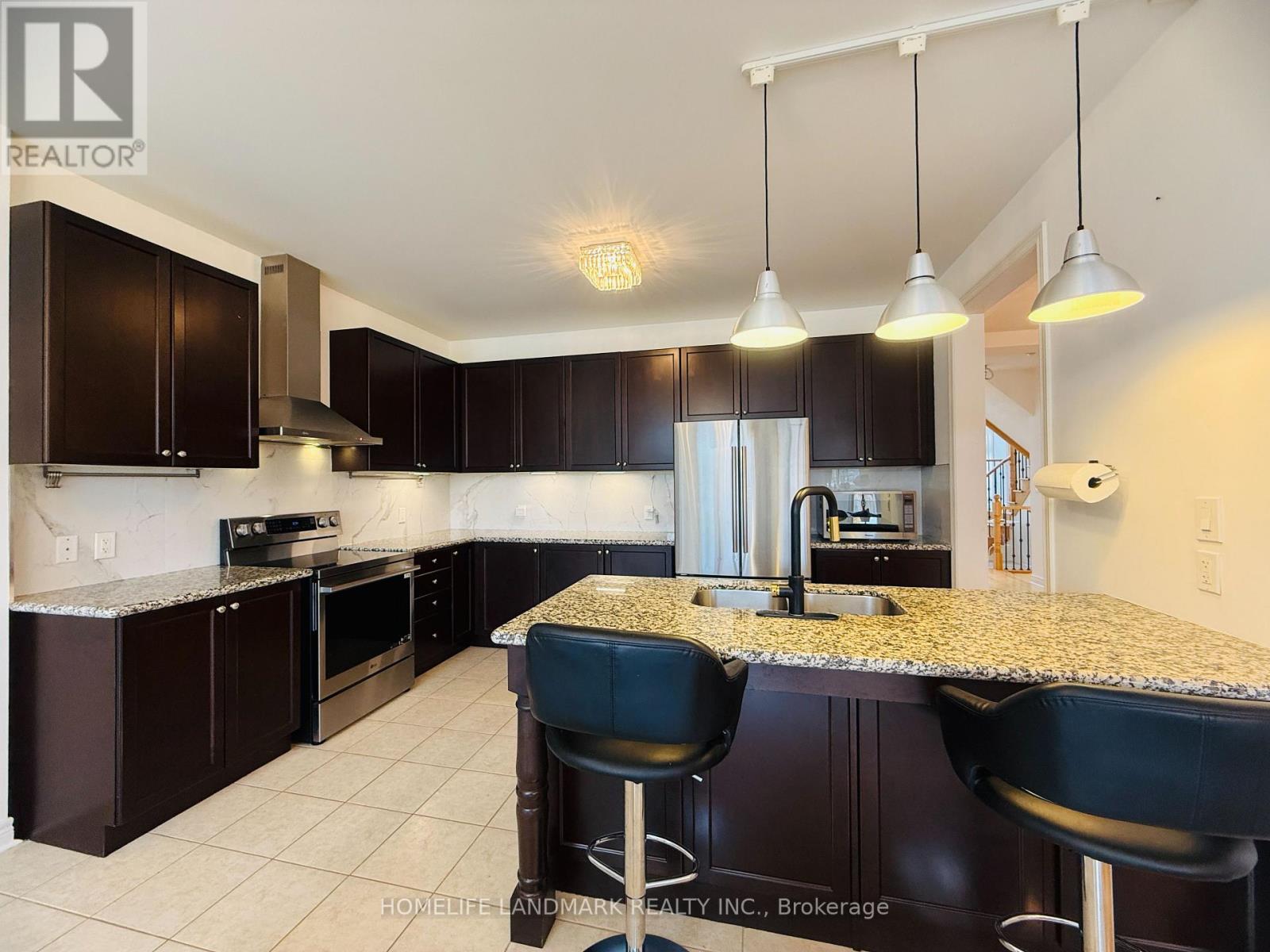 51 Cobb Street — photo 15