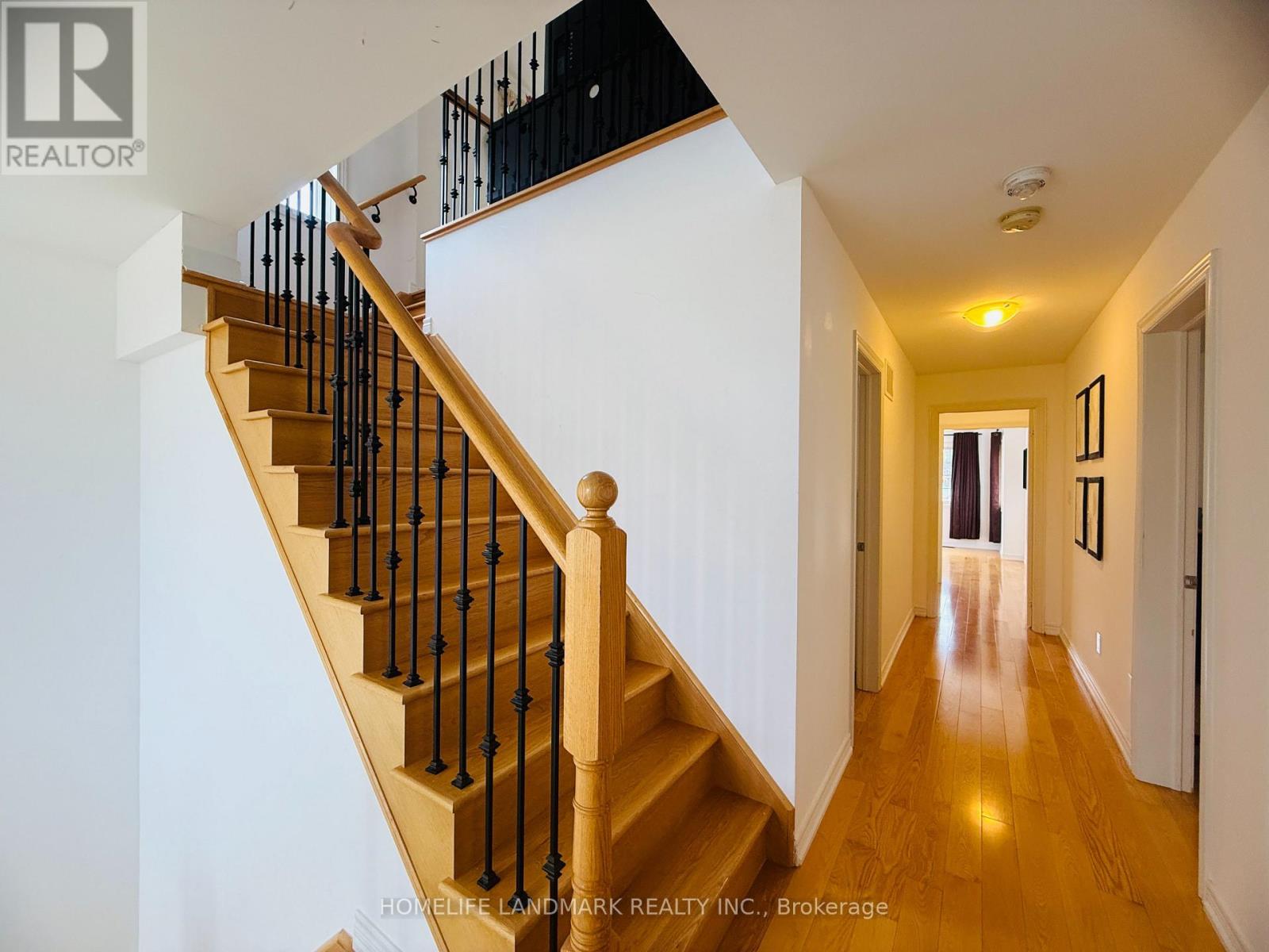 51 Cobb Street — photo 19
