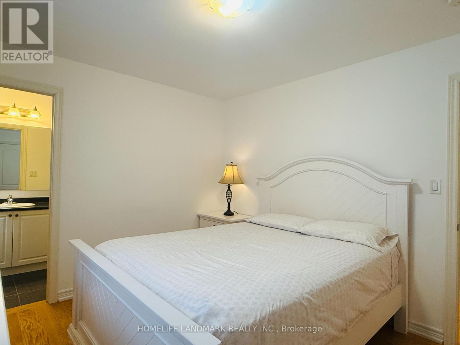 51 Cobb Street — photo 20