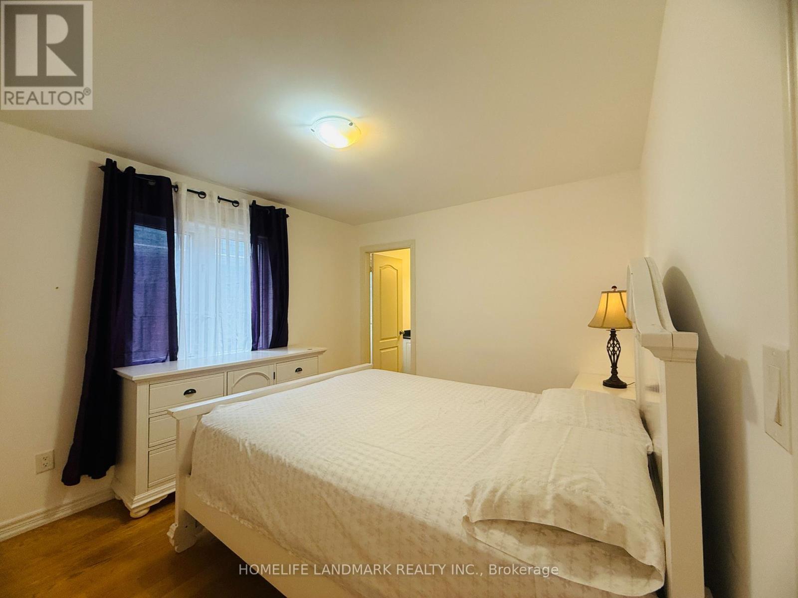 51 Cobb Street — photo 21