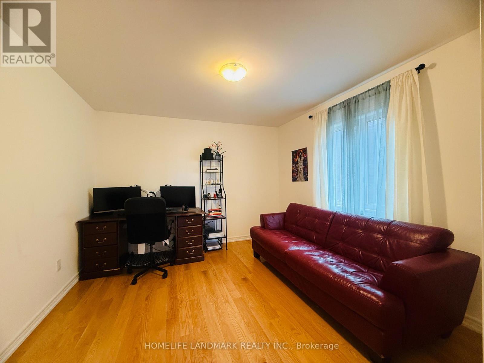 51 Cobb Street — photo 23