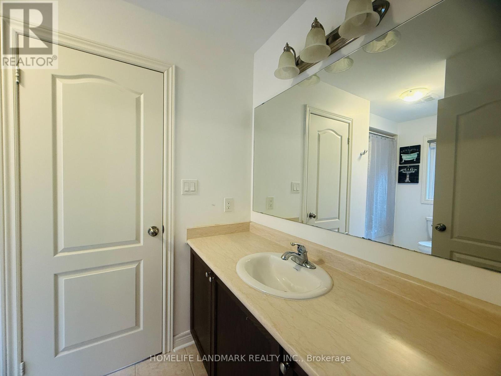 51 Cobb Street — photo 25