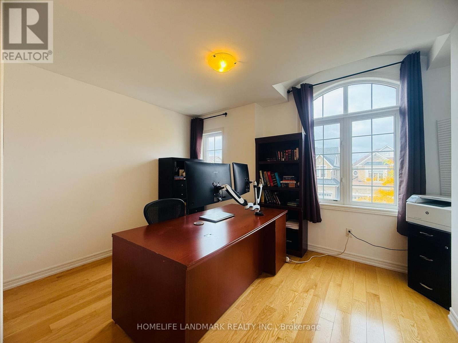 51 Cobb Street — photo 26