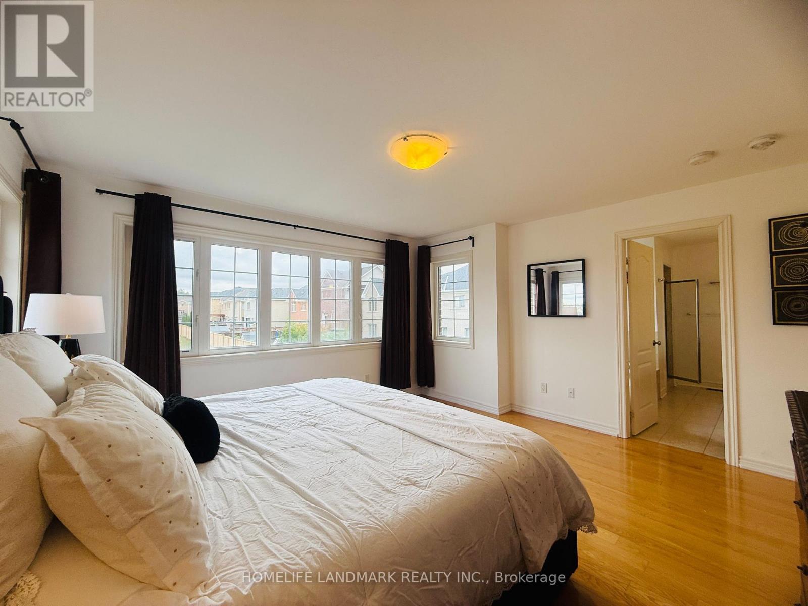 51 Cobb Street — photo 29