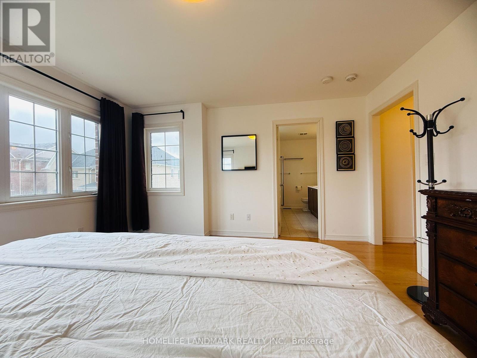 51 Cobb Street — photo 30