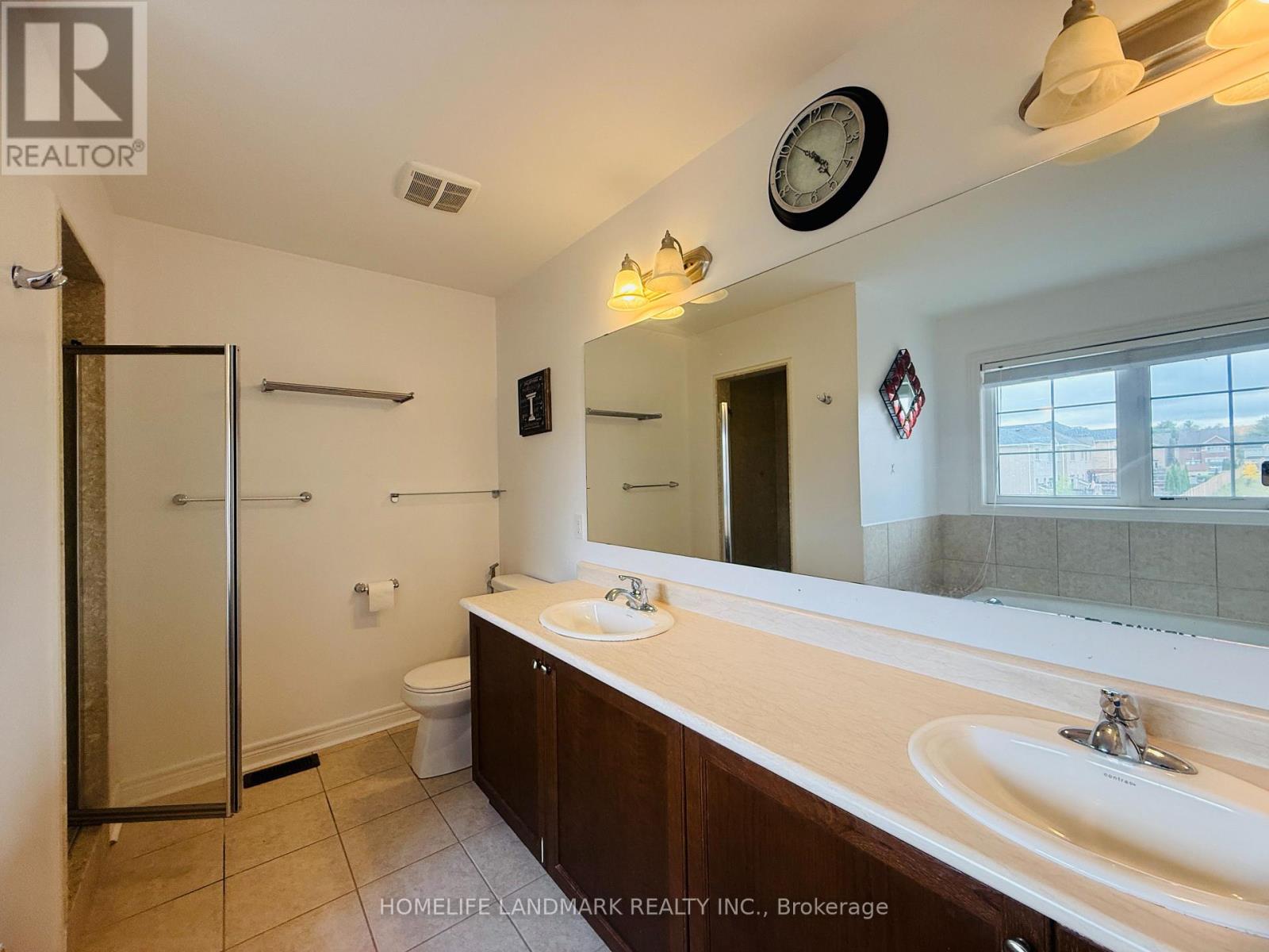 51 Cobb Street — photo 31
