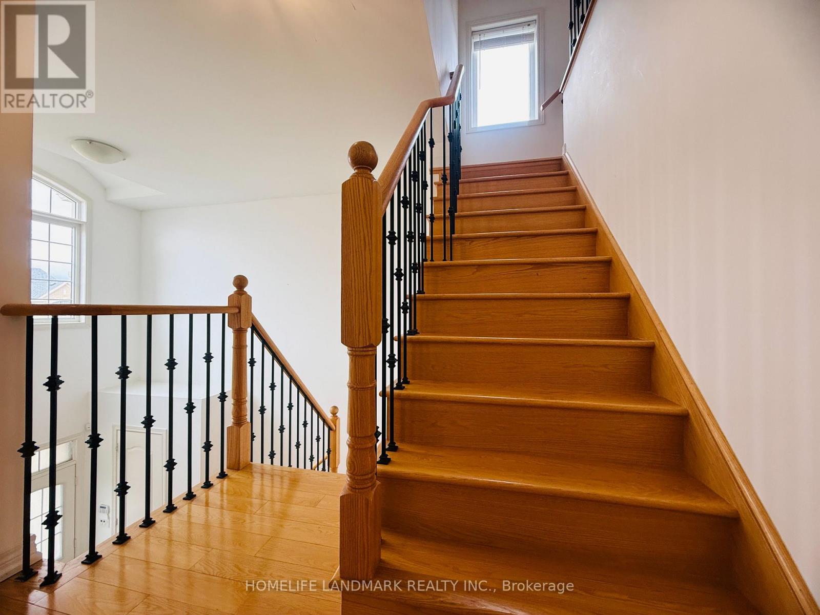 51 Cobb Street — photo 34