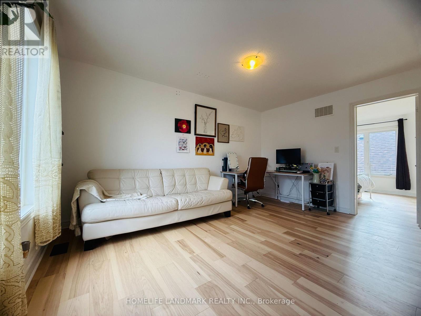 51 Cobb Street — photo 35