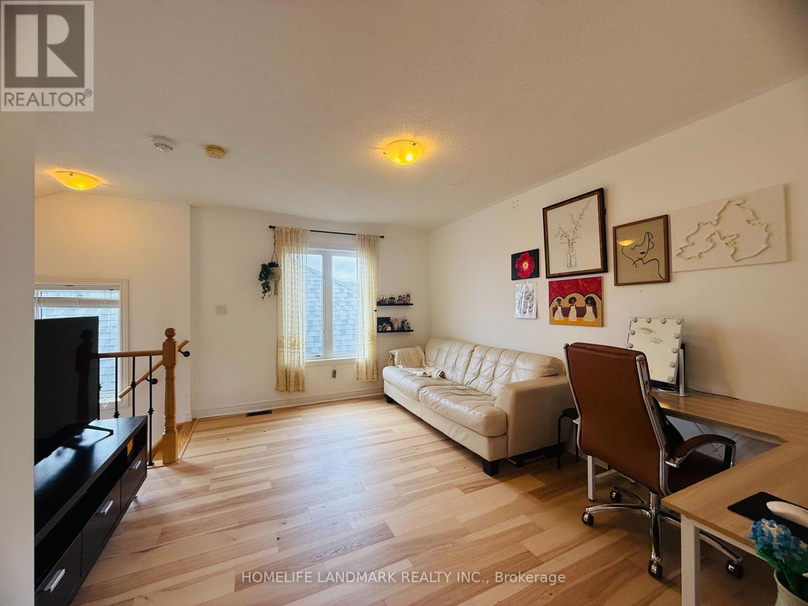 51 Cobb Street — photo 37