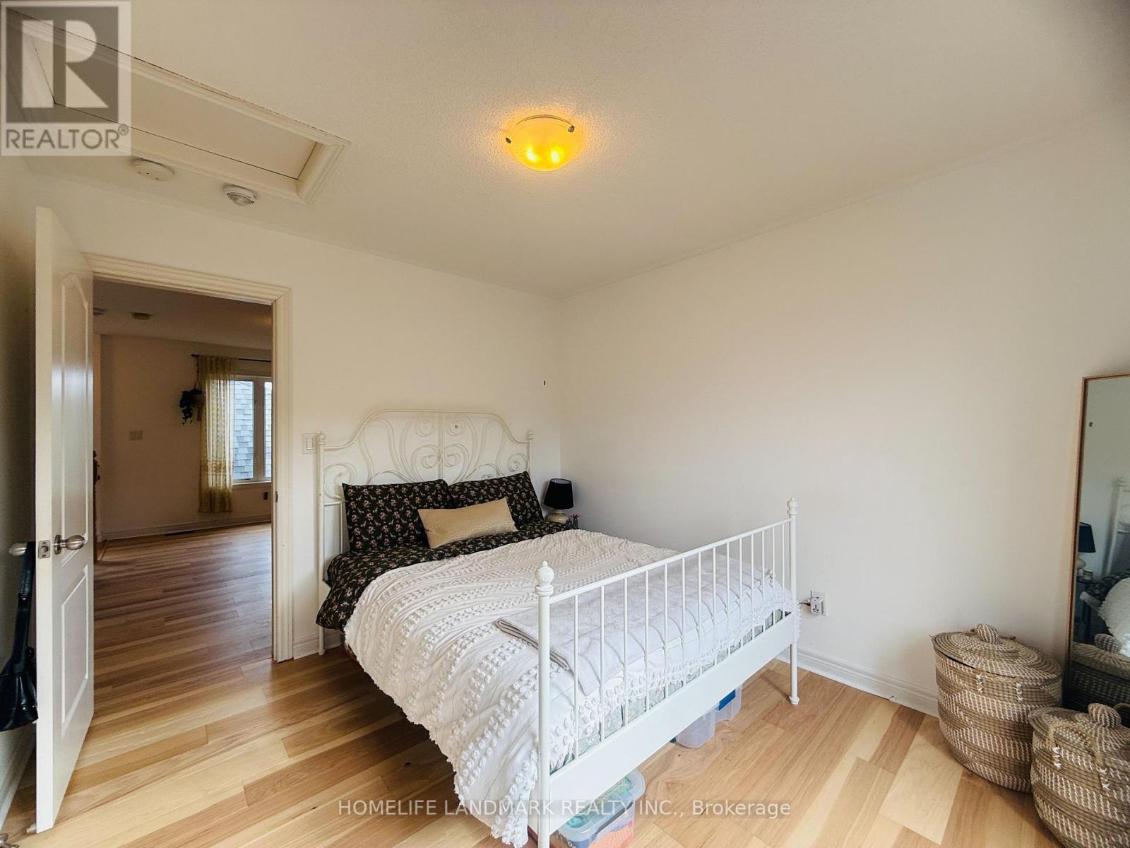51 Cobb Street — photo 38