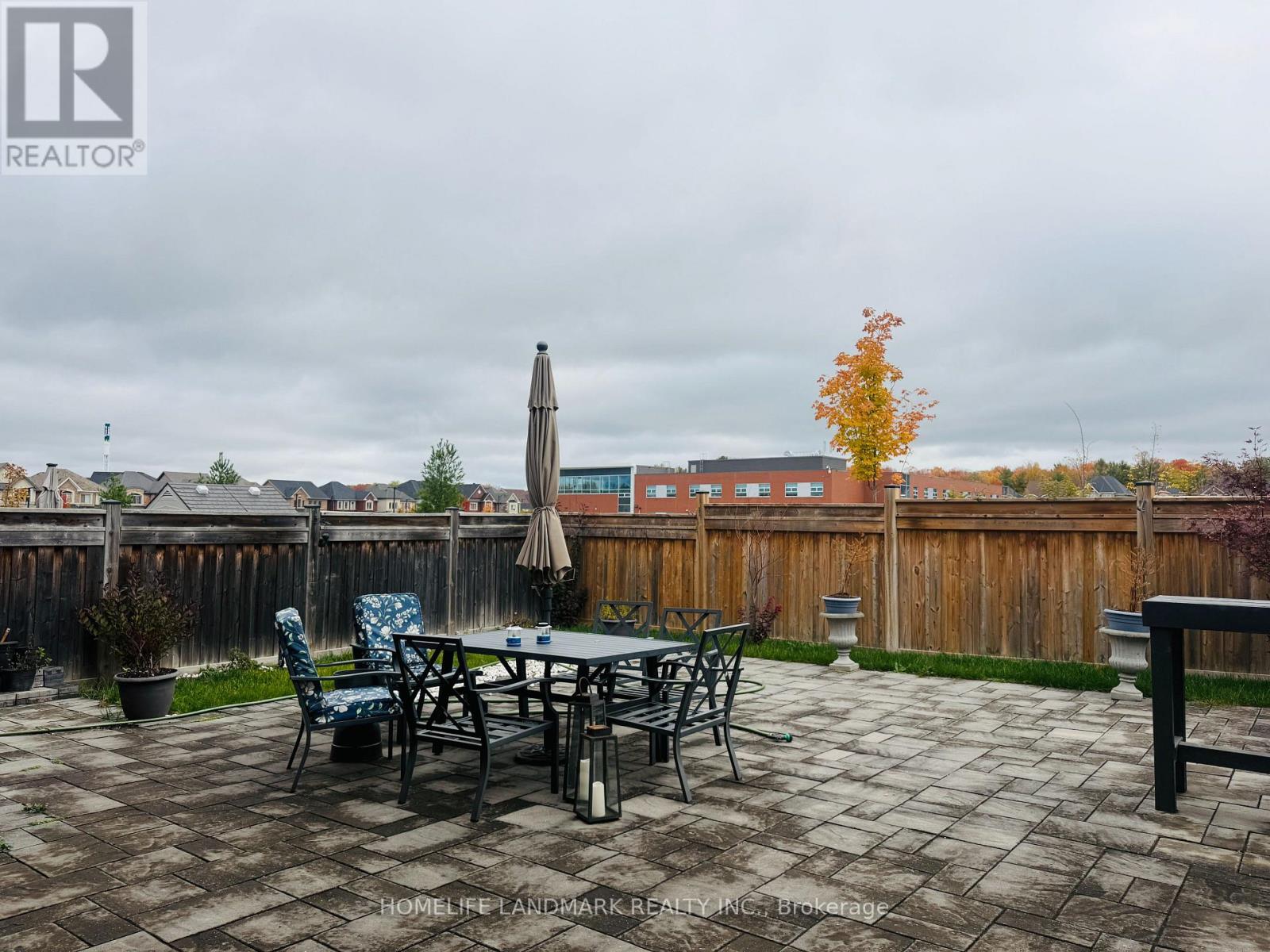 51 Cobb Street — photo 41