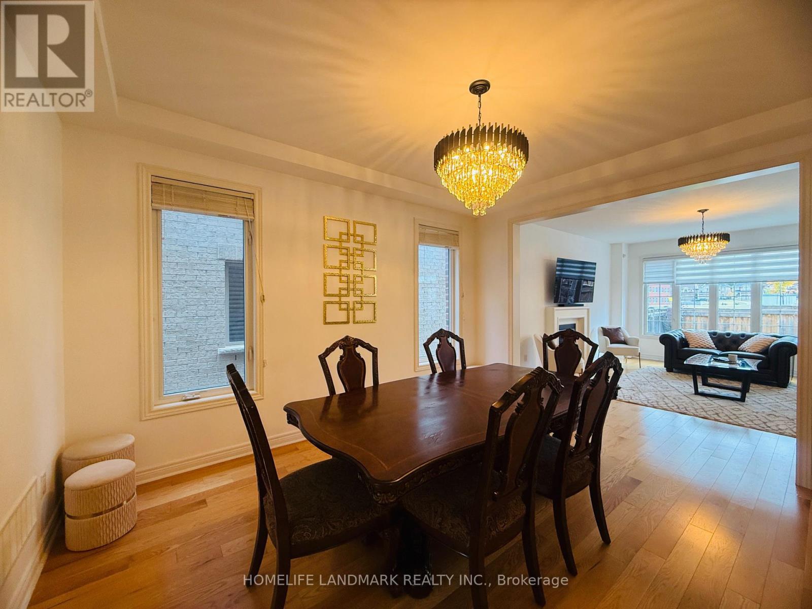 51 Cobb Street — photo 7