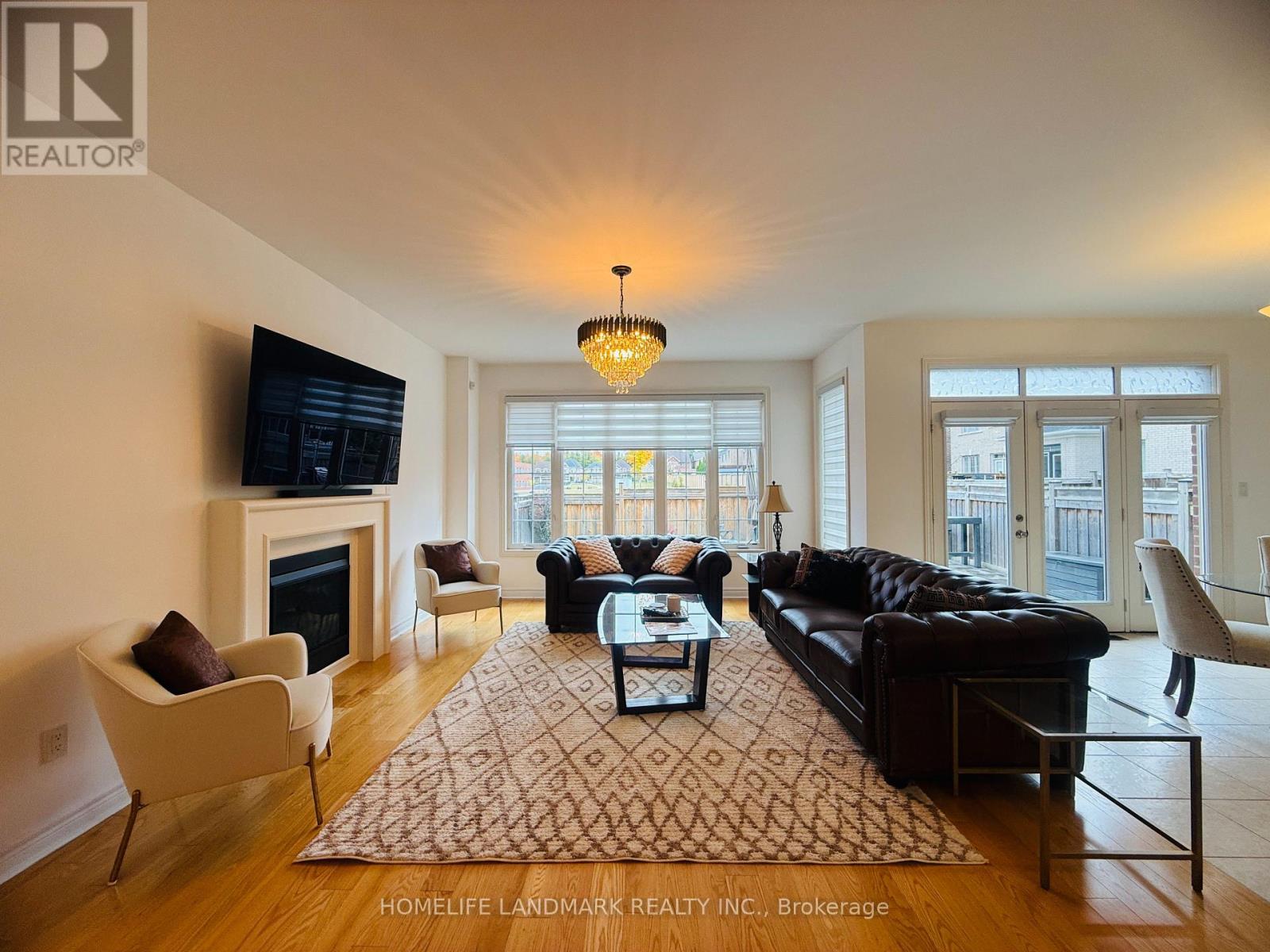 51 Cobb Street — photo 8