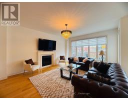 51 Cobb Street, Aurora, ON L4G0W7 Photo 10