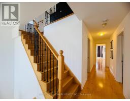 51 Cobb Street, Aurora, ON L4G0W7 Photo 19