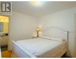 51 Cobb Street, Aurora, ON L4G0W7 Photo 20