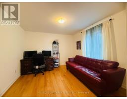 51 Cobb Street, Aurora, ON L4G0W7 Photo 23