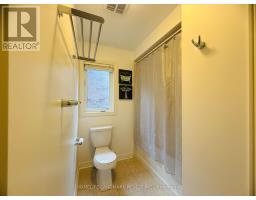 51 Cobb Street, Aurora, ON L4G0W7 Photo 24