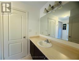 51 Cobb Street, Aurora, ON L4G0W7 Photo 25