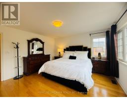 51 Cobb Street, Aurora, ON L4G0W7 Photo 28