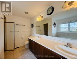 51 Cobb Street, Aurora, ON L4G0W7 Photo 31