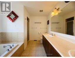 51 Cobb Street, Aurora, ON L4G0W7 Photo 33
