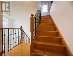 51 Cobb Street, Aurora, ON L4G0W7 Photo 34