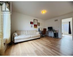 51 Cobb Street, Aurora, ON L4G0W7 Photo 35