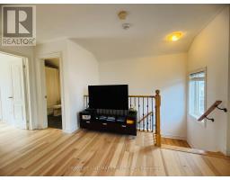 51 Cobb Street, Aurora, ON L4G0W7 Photo 36