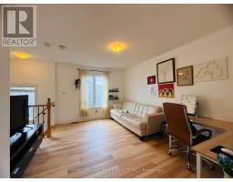 51 Cobb Street, Aurora, ON L4G0W7 Photo 37
