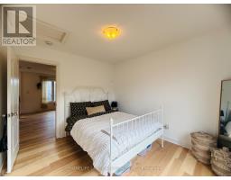 51 Cobb Street, Aurora, ON L4G0W7 Photo 38