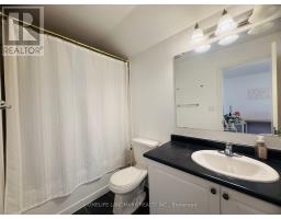 51 Cobb Street, Aurora, ON L4G0W7 Photo 40