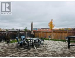 51 Cobb Street, Aurora, ON L4G0W7 Photo 41
