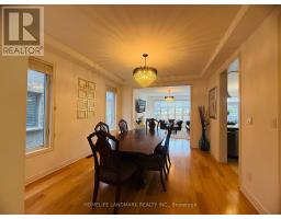 51 Cobb Street, Aurora, ON L4G0W7 Photo 6