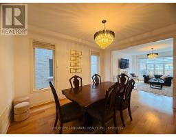 51 Cobb Street, Aurora, ON L4G0W7 Photo 7