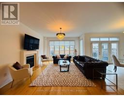 51 Cobb Street, Aurora, ON L4G0W7 Photo 8