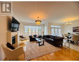 51 Cobb Street, Aurora, ON L4G0W7 Photo 9