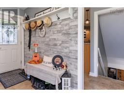 2pc Bathroom - 23 Grant St., Kentville Ns, Kentville, NS B4N2S5 Photo 6