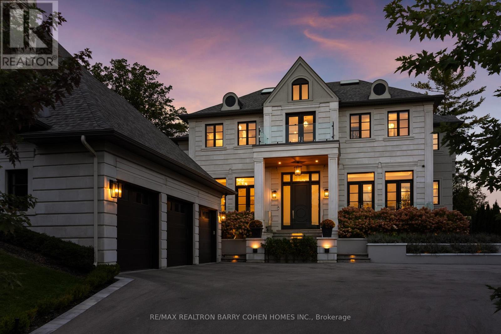 Listing photo of 106 DAVIDSON DRIVE