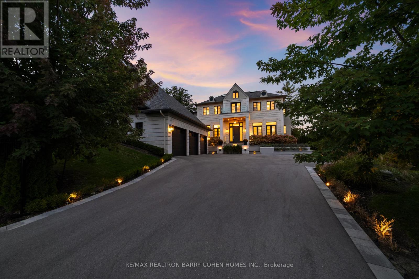 106 Davidson Drive, Vaughan, ON photo 2