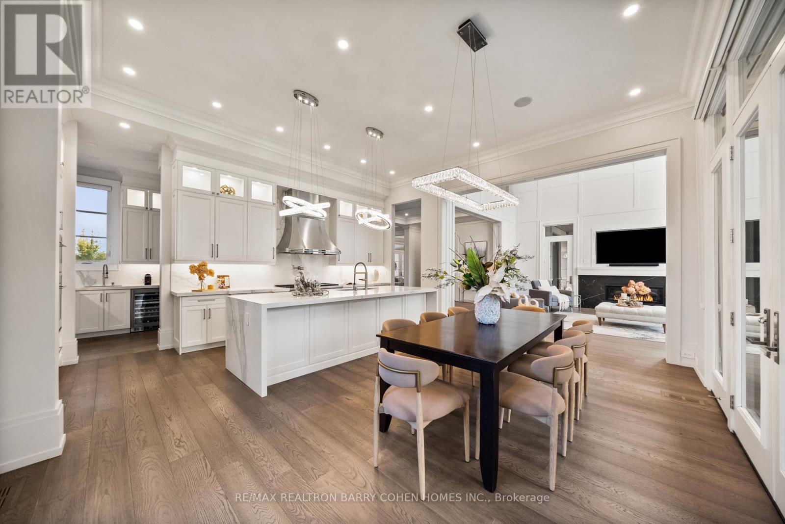 106 Davidson Drive, Vaughan, ON photo 20